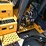2019-deere-160g-lc-image-11