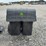 john-deere-s140-image-5