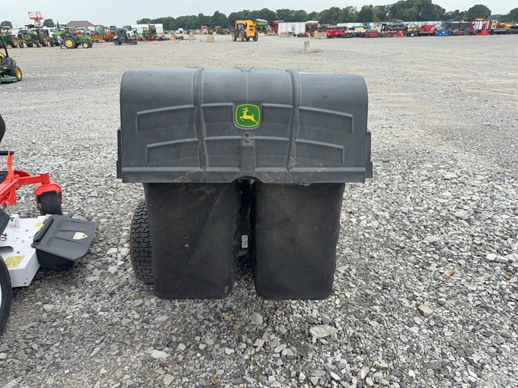 john-deere-s140-image-5