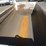 2019-western-star-4700sf-image-39