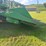 john-deere-443-image-5
