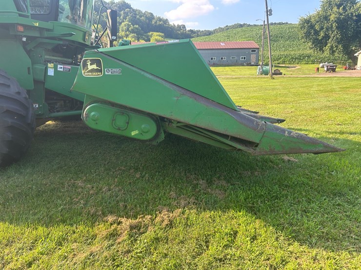 john-deere-443-image-5