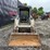 2011-takeuchi-tl240-image-7