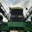 2002-john-deere-4710-image-63