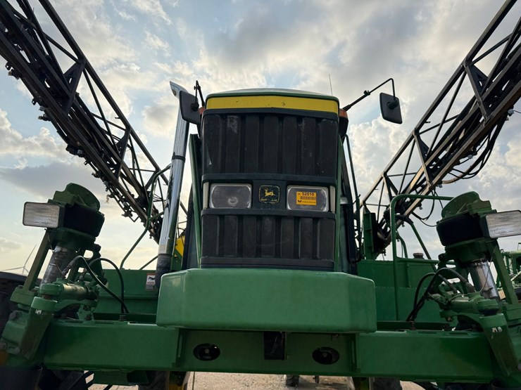 2002-john-deere-4710-image-63
