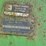 john-deere-1720-image-12