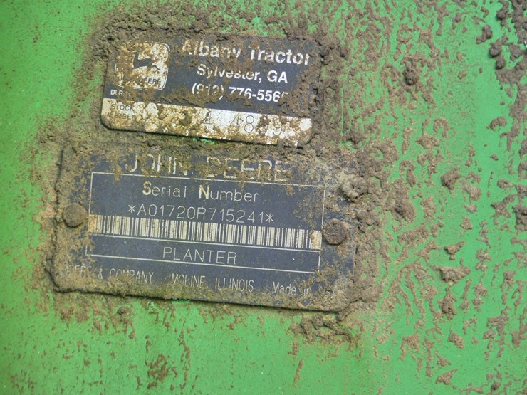 john-deere-1720-image-12