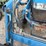 new-holland-7308-image-32