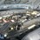 2015-ford-f450-image-17