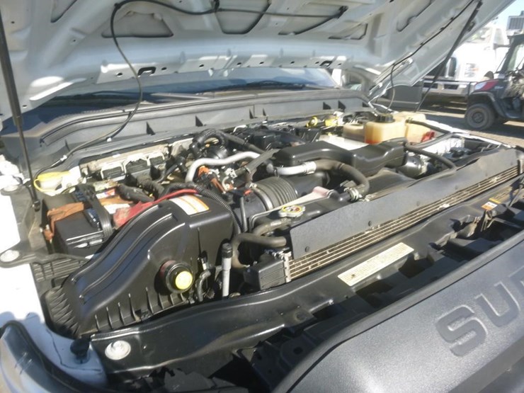 2015-ford-f450-image-17