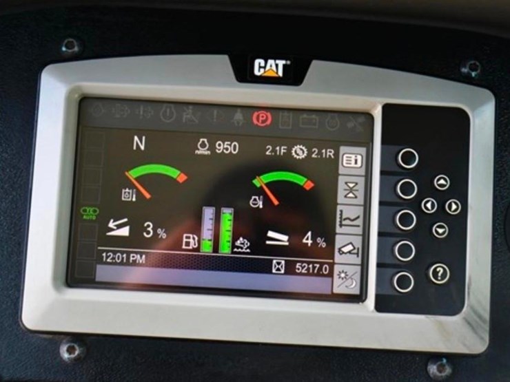 2018-caterpillar-d5k2-xl-image-16