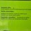 #39209-•-greenworks-pro-10in-cordless-polesaw-image-7