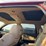 2010-chevrolet-traverse-image-41