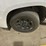 2019-chevrolet-tahoe-image-16