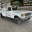 1988-ford-f350-image-2