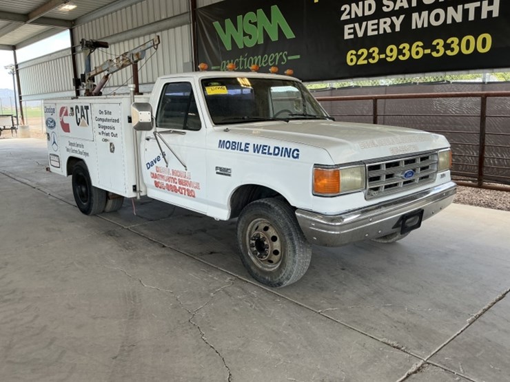 1988-ford-f350-image-2