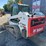 2020-bobcat-t550-image-3