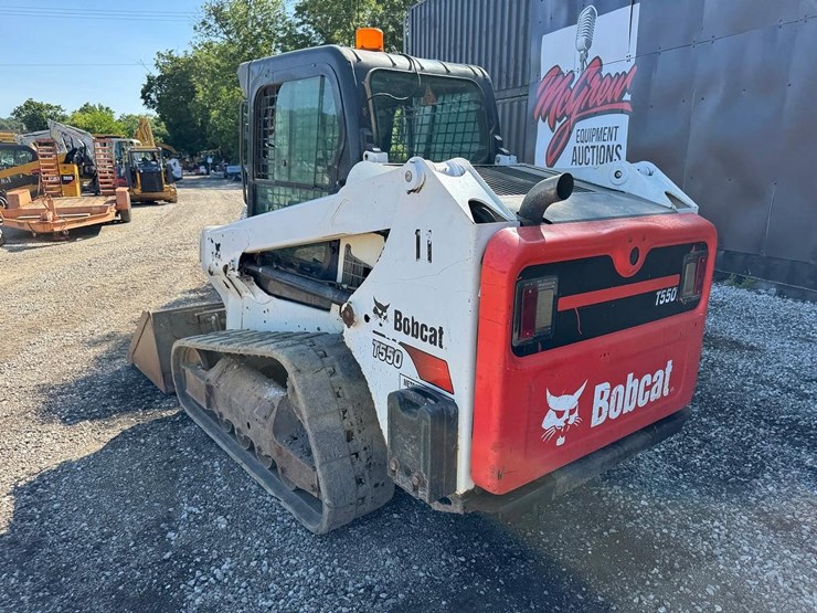 2020-bobcat-t550-image-3