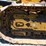 2016-caterpillar-d5k2-lgp-image-4