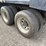 2016-freightliner-cascadia-125-image-10