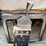 2019-international-durastar-4300-image-49