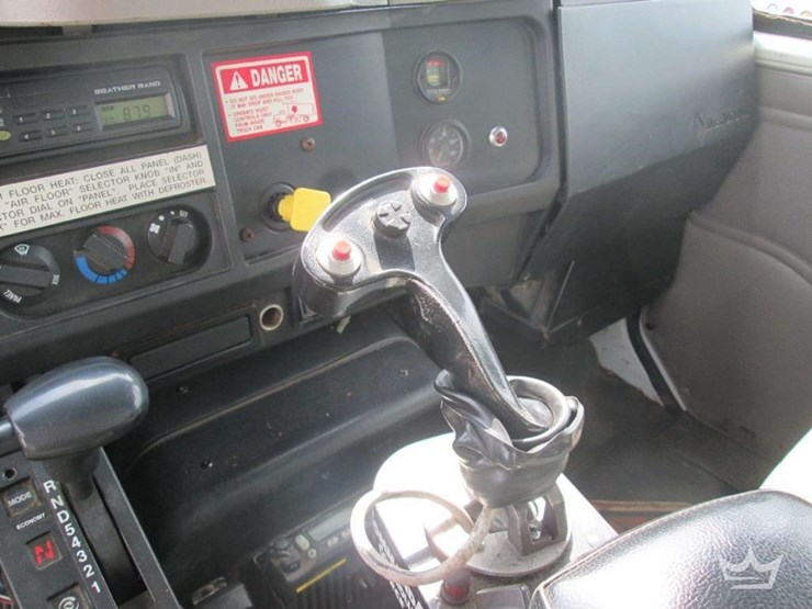 2002-international-4900-image-12