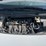 2019-ford-transit-connect-image-21