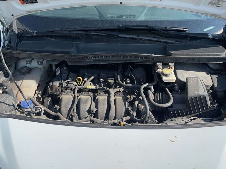 2019-ford-transit-connect-image-21