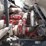 2016-peterbilt-320-image-8
