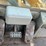 2005-deere-655c-image-25