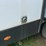 #142-•-2022-keystone-passport-grand-touring-series-2870rl-camper-image-36