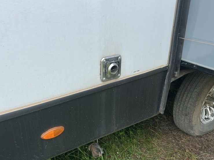 #142-•-2022-keystone-passport-grand-touring-series-2870rl-camper-image-36