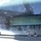 1999-ford-f250-image-12