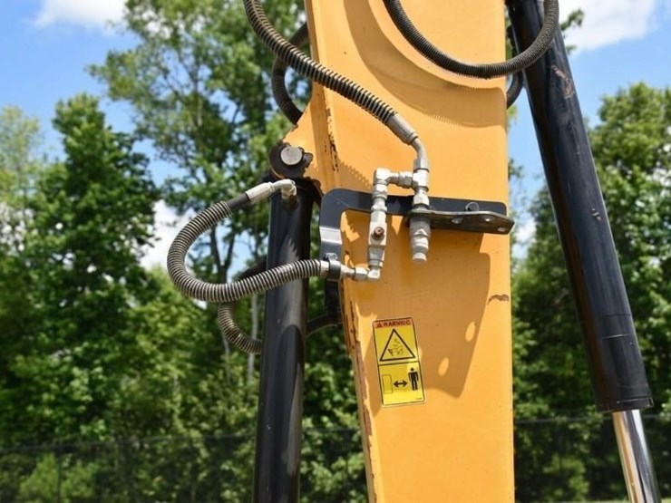 2016-caterpillar-308e2-cr-image-6