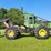 2008-deere-748h-image-6