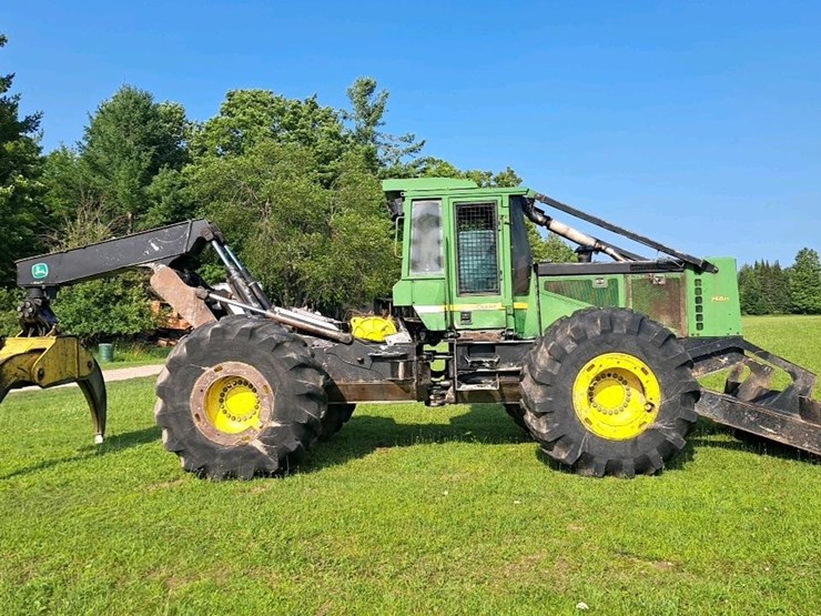 2008-deere-748h-image-6