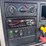 2019-international-durastar-4300-image-57
