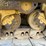 1991-caterpillar-d8n-image-16