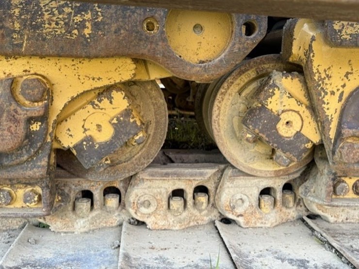 1991-caterpillar-d8n-image-16