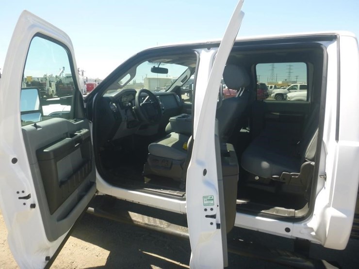 2014-ford-f250-image-12