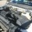 2012-ford-f150-image-10