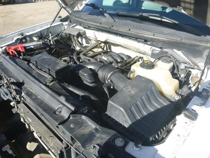 2012-ford-f150-image-10