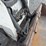 bobcat-t550-image-35