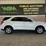 2015-chevrolet-equinox-image-1