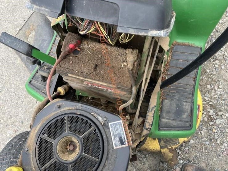 john-deere-lx255-image-8