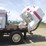 2015-ford-f650-image-12