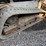 2020-bobcat-t550-image-17