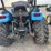 new-holland-7308-image-8