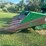 john-deere-443-image-4