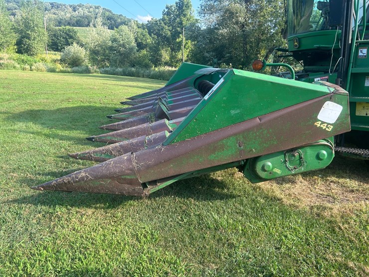 john-deere-443-image-4